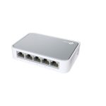 5-Portni switch, 200Mbps, 10/100M TP LINK