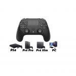 Bežični kontroler za PS4 / PC, Bluetooth
