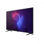 Smart LED TV 42"@Android, Full HD, DVB-T2/C/S2, WiFi VOX