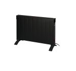 Grijalica, konvektor, 2000 W ZLN6258