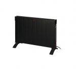 Grijalica, konvektor, 2000 W ZLN6258