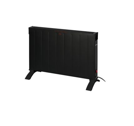 Grijalica, konvektor, 2000 W ZLN6258