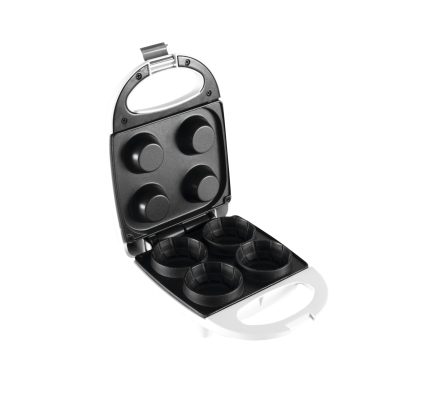 Aparat za vafle, 520W