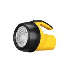 Baterijska lampa S-link SL-F303