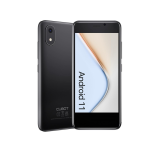 Cubot J10 1GB 32GB Black