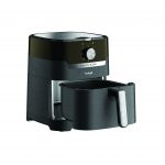 Friteza na vrući zrak, 2u1, 1400W EY5018 Tefal