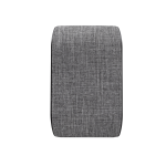 Antena sobna sa pojačalom 51 dB, DVB-T/T2 FZ 51