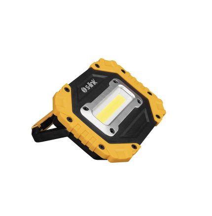 Led reflektor S-link SL-F889 10W