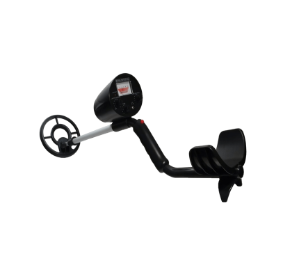 Detektor za metal MCE-952