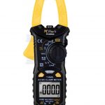 PCWork Digitalna Strujna Kliješta