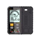 PCWork SMART Digitalni Multimetar