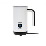 Pjenjača za mlijeko, 500W HG TH 150