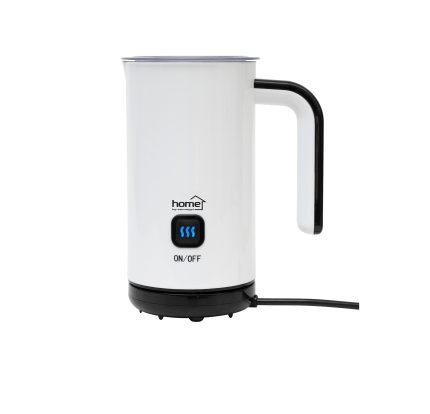 Pjenjača za mlijeko, 500W HG TH 150