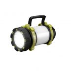 S-link SL-F261 LED svjetiljka i Powerbank