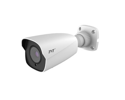 TD-9452S3A 5MP mrežna IR vodootporna kamera