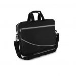 Torba za Laptop DR-500