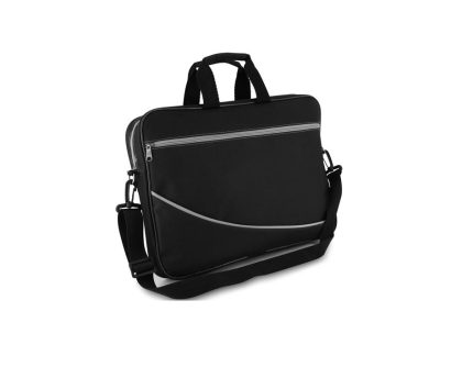 Torba za Laptop DR-500