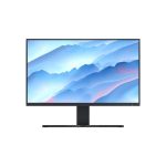 Xiaomi Mi 27 Desktop Monitor EU
