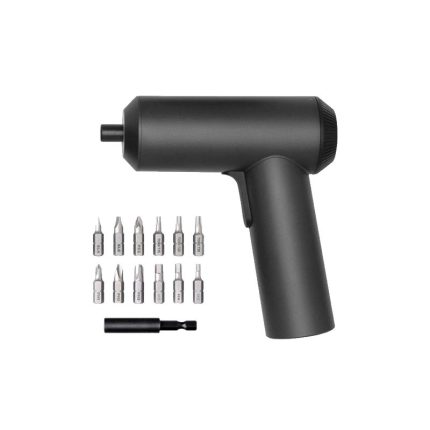 Xiaomi Mi accu sarafciger