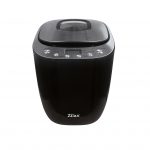 Pekač za hljeb, 12 programa, 550 W ZLN5213