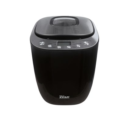Pekač za hljeb, 12 programa, 550 W ZLN5213