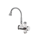 Česma za brzo zagrijavanje vode, 3.0 kW ZLN5480