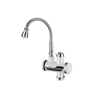 Česma za brzo zagrijavanje vode, 3.0 kW ZLN5480