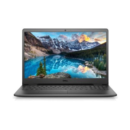 Laptop DELL Inspiron 3502 15.6'' FHD Pentium N5030-Quad Core 4GB 128GB Win10S