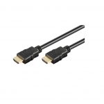 HDMI kabl, 15 met, ver. 1.4