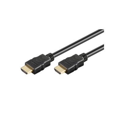 HDMI kabl 1.5 metar