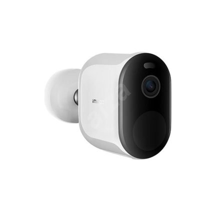 IMILAB EC4 Spotlight Battery Camera