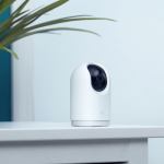 Xiaomi Mi Home Security Camera 360° 2K Pro - Slika 2