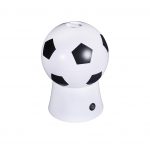 Aparat za kokice, 1200 W