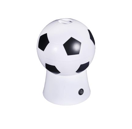 Aparat za kokice, 1200 W