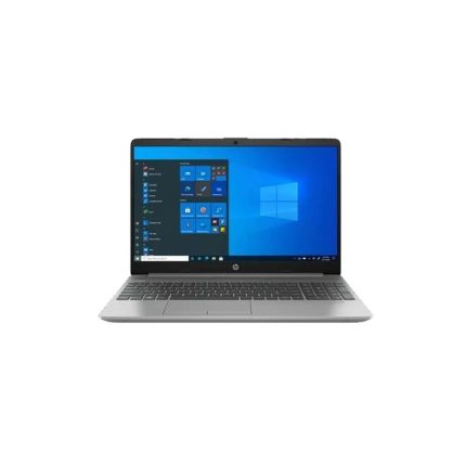 Laptop HP 255 15.5 FHD G8 R3-3250U 8GB 256GB SSD DOS