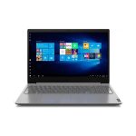 Laptop Lenovo V15 N4020 15.6 HD 4GB 256GB FREE DOS