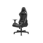 Stolica X-trike me GC-909 gaming, siva