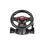 Volan X-trike me GP-903 gaming