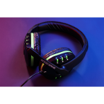 Slušalice Good Game GG-H02 gaming - Slika 2