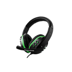 Slušalice Good Game GG-H02 gaming