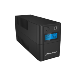 Power Walker VI 850 SHL Schuko UPS