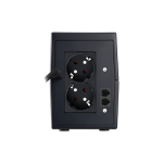 Power Walker VI 850 SHL Schuko UPS - Slika 2