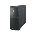 Power Walker VFD 600 UPS