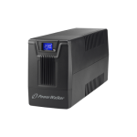Power Walker VI 600 SCL UPS