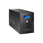 Power Walker VI 3000 SCL UPS