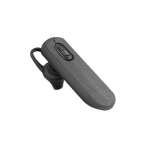 Slušalica Gigatech A40 bluetooth crna