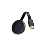 Miracast TV Dongle C13