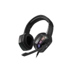 Slušalice Good Game GG-H13 gaming