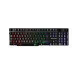 Gaming tastatura Good Game by Gigatech GG-K03