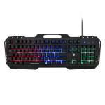 Gaming tastatura Good Game GG-K06